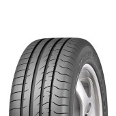 SAVA 225/55 R18 98V INTENSA SUV 2 YAZ Oto Lastiği (Üretim Yılı 2023) - 3