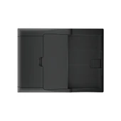 Pantum M6550NW Wi-Fi Mono Lazer Yazıcı thumbnail 4