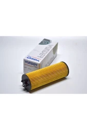 Icon Group - Opel - Chevrolet Aveo - Corsa 1.2 Yağ Filtresi - WY354 thumbnail 2