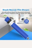 Su Arıtma Cihazı Membran Filtresi 75 Gpd - 2