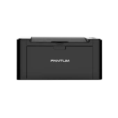 PANTUM P2500W Wi-Fi Mono Lazer Yazıcı thumbnail 1