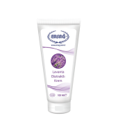 Ersağ Lavanta Ekstraktlı Krem 100 Ml. - 1