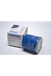 Icon Group - Hyundai - Kia I20 - I10 - Picanto 1.0 - 1.2 Yağ Filtresi - WY918 thumbnail 2