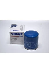 Icon Group - Hyundai - Kia I20 - I10 - Picanto 1.0 - 1.2 Yağ Filtresi - WY918 thumbnail 3