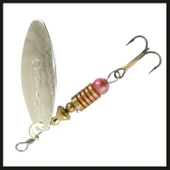 Uyguna-Yakala Gümüş No:3 Savex Alpha Long-KAŞ.047 thumbnail 2