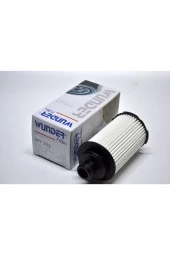 Icon Group - Opel Insignia A - B 2.0 Cdtı - Zafira C 2.0 Cdtı Yağ Filtresi - WY306 thumbnail 1