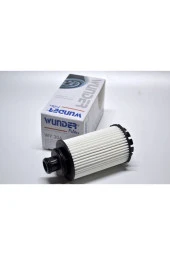 Icon Group - Opel Insignia A - B 2.0 Cdtı - Zafira C 2.0 Cdtı Yağ Filtresi - WY306 thumbnail 2