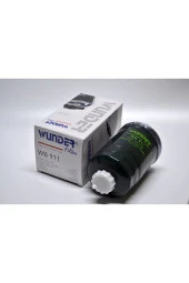 Icon Group - Hyundai - Kia - I30 - I20 - Accent Blue - Ceed - Soul Mazot - Yakıt Filtresi - WB911 thumbnail 1