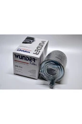 Icon Group - Renault - Nissan 2019 -> Qashqai - X-trail - Uyumlu Kadjar Mazot  - WB924 thumbnail 1