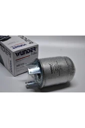 Icon Group - Renault - Nissan 2019 -> Qashqai - X-trail - Uyumlu Kadjar Mazot  - WB924 thumbnail 2