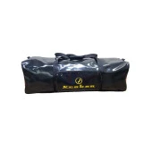 KRAKEN Çanta MULTIBAG Dalış Çantası - 3
