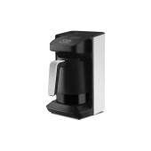 CVS Harmoni DN 19820 Türk Kahve Makinesi - 1