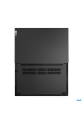 Lenovo V15 G3 82TT00QNTX-15 i3-1215U 8GB 512GB SSD 15.6" FreeDos Taşınabilir Bilgisayar + Çanta - 5