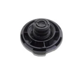 BMW G05 Radyatör Genleşme Depo Kapağı (17117639020) thumbnail 2