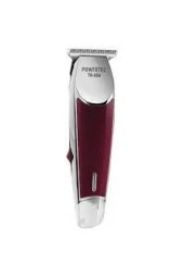 Powertec Tr 658 Sakal Ense Makinası - 2