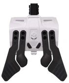 Collective Minds Gaming XBOX Strikepack M.O.D. Ambalaj - Xbox X, S, One - 1