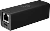 Mevo Ethernet Güç Adaptörü - 1