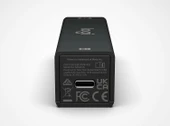 Mevo Ethernet Güç Adaptörü - 3