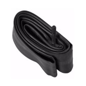 vona 26x1 3 8 48mm Iç Lastik (çift 2 adet) - 1