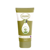 Ersağ Söğüt Özlü Krem 150 Ml. - 1