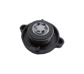 Citroen Xsara Radyatör Genleşme Depo Kapağı 1995-2005 (1306C7) - 2