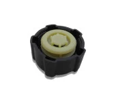 Dacia Dokker Radyatör Genleşme Depo Kapağı (8200048024) thumbnail 2