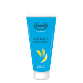 Ersağ Vücut Losyonu 200 ml - 1