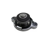 Daihatsu Charade Radyatör Genleşme Depo Kapağı 1990-1996 (2533017000) thumbnail 2