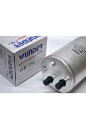 Icon Group - Volkswagen Crafter Yeni Model 2.0 Tdı Mazot - Yakıt Filtresi - WB154 thumbnail 1