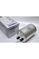 Icon Group - Volkswagen Crafter Yeni Model 2.0 Tdı Mazot - Yakıt Filtresi - WB154 thumbnail 2