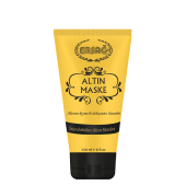 Ersağ Altın Maske 150 Ml. - 1