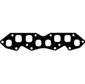 EMME MANIFOLD CONTASI FIAT ALBEA - DOBLO 1.4 - 1