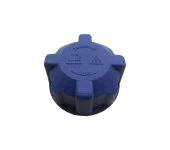 Fiat Brava Radyatör Genleşme Depo Kapağı (46742378) thumbnail 1