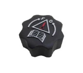 Fiat Scudo Radyatör Genleşme Depo Kapağı (1306E0) thumbnail 1