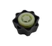 Fiat Scudo Radyatör Genleşme Depo Kapağı (1306E0) thumbnail 2