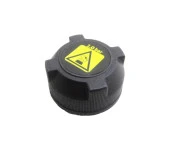 Fiat Tempra Radyatör Genleşme Depo Kapağı (46556737) thumbnail 1