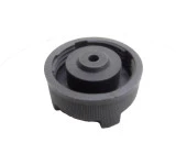 Fiat Tempra Radyatör Genleşme Depo Kapağı (46556737) thumbnail 2