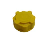 Ford Fiesta Radyatör Genleşme Depo Kapağı 1989-2008 (86FB 8100 GD) - 1