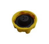 Ford Fiesta Radyatör Genleşme Depo Kapağı 1989-2008 (86FB 8100 GD) - 2