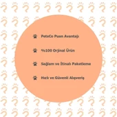 N&D Tropikal Selection Tavuklu Kısırlaştırılmış Yetişkin Kedi Maması 4+1 Kg - 2