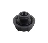 Ford Galaxy Radyatör Genleşme Depo Kapağı 2006-2015 (3M5H-8100-AD) thumbnail 2