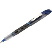 Scrikss Lp-68 Likid Mavi Kalem thumbnail 1