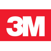 3M Amerikan Servis Sunum  Hasır Supla 6'lı  Set - 3