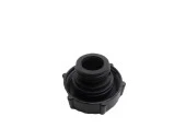 Ford Transit Radyatör Genleşme Depo Kapağı 1994-2006 (95VB8100AE) thumbnail 2