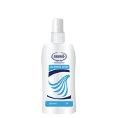 Ersağ Saç Bakım Toniği 200ml - 1