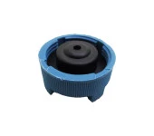 Lancia Thema Radyatör Genleşme Depo Kapağı (1306E7) thumbnail 2