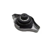 Mazda 121 Radyatör Genleşme Depo Kapağı 1987-1996 (19045RAA003) thumbnail 2