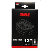 DSI Av 35mm 12x1 1/2 Oto Sibop Iç Lastik - 1