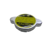 Mazda 5 Radyatör Genleşme Depo Kapağı 2005-2010 (2533017000) thumbnail 1