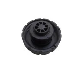 Mercedes C228 (E Serisi) Radyatör Genleşme Depo Kapağı (A2105010615) thumbnail 2